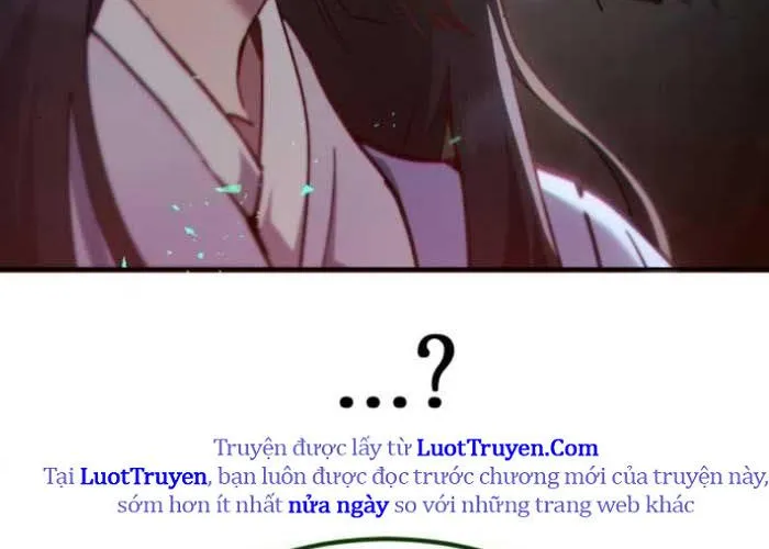 Thiên Ma Muốn Sống Một Cuộc Đời Bình Lặng Chap 53 - Next Chap 54