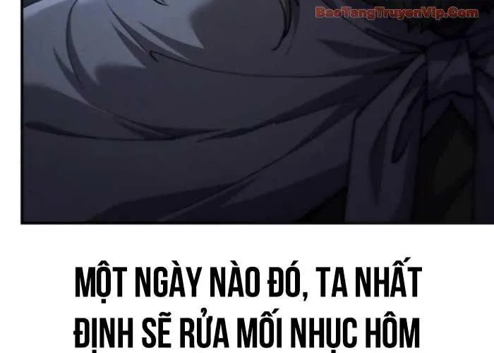 Thiên Ma Muốn Sống Một Cuộc Đời Bình Lặng Chap 53 - Next Chap 54