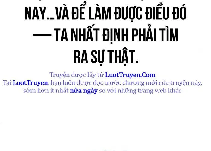 Thiên Ma Muốn Sống Một Cuộc Đời Bình Lặng Chap 53 - Next Chap 54