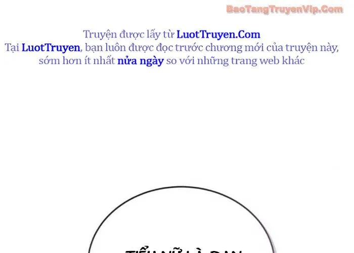 Thiên Ma Muốn Sống Một Cuộc Đời Bình Lặng Chap 53 - Next Chap 54