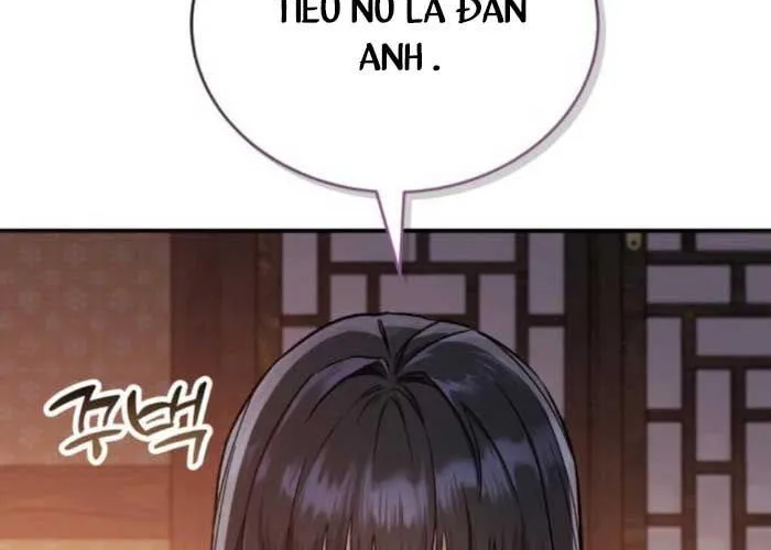 Thiên Ma Muốn Sống Một Cuộc Đời Bình Lặng Chap 53 - Next Chap 54