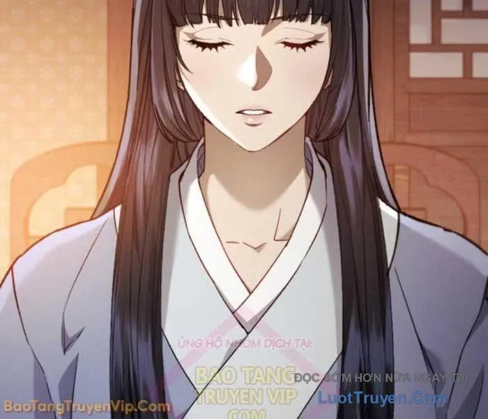 Thiên Ma Muốn Sống Một Cuộc Đời Bình Lặng Chap 53 - Next Chap 54