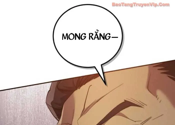 Thiên Ma Muốn Sống Một Cuộc Đời Bình Lặng Chap 53 - Next Chap 54