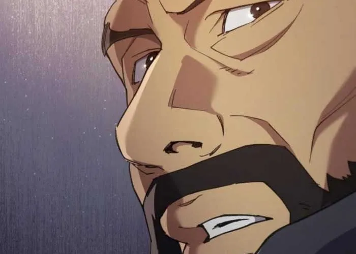 Thiên Ma Muốn Sống Một Cuộc Đời Bình Lặng Chap 53 - Next Chap 54