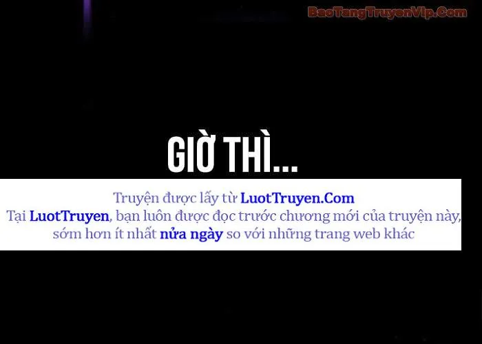 Thiên Ma Muốn Sống Một Cuộc Đời Bình Lặng Chap 53 - Next Chap 54