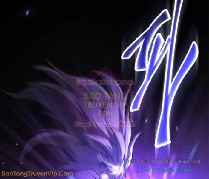 Thiên Ma Muốn Sống Một Cuộc Đời Bình Lặng Chap 53 - Next Chap 54