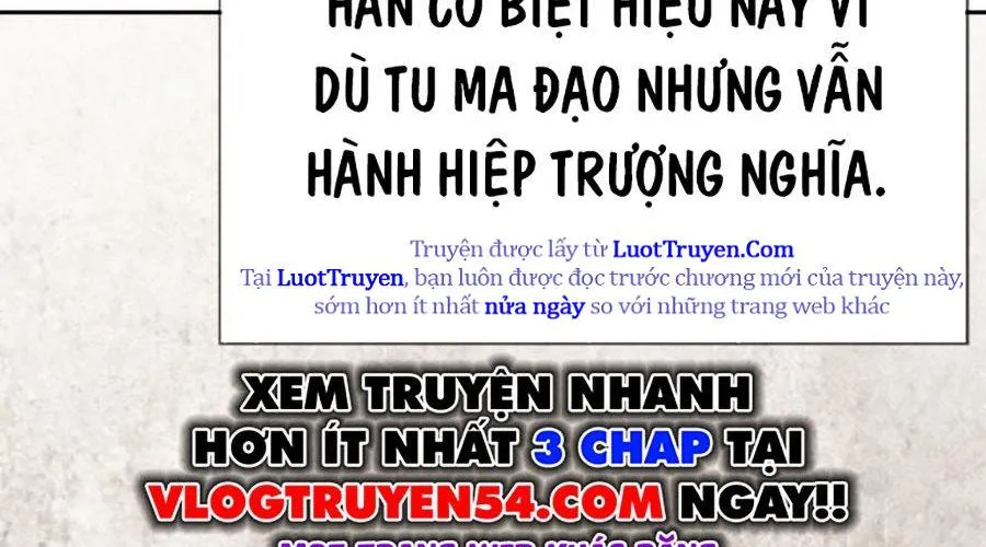 Trang 140