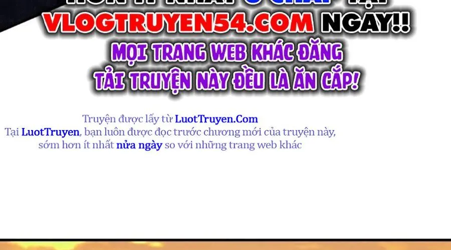 Trang 94