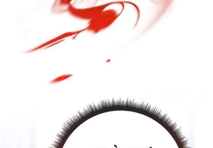 Xin Lỗi Vì Tôi Không Thể Rời Mắt Khỏi Vẻ Ngoài Của Ngài Chap 47 - Next Chap 48