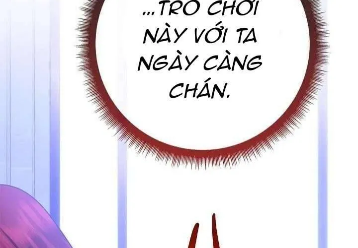 Xin Lỗi Vì Tôi Không Thể Rời Mắt Khỏi Vẻ Ngoài Của Ngài Chap 47 - Next Chap 48