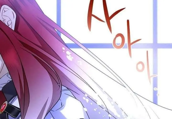 Xin Lỗi Vì Tôi Không Thể Rời Mắt Khỏi Vẻ Ngoài Của Ngài Chap 47 - Next Chap 48