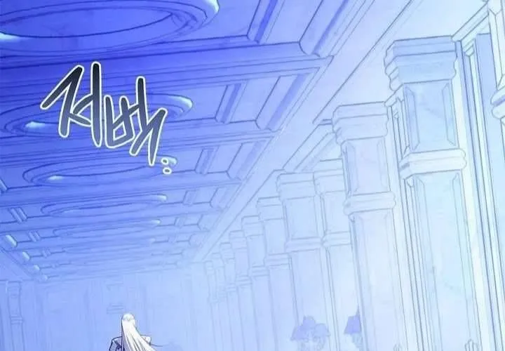 Xin Lỗi Vì Tôi Không Thể Rời Mắt Khỏi Vẻ Ngoài Của Ngài Chap 47 - Next Chap 48