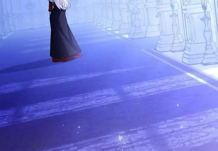 Xin Lỗi Vì Tôi Không Thể Rời Mắt Khỏi Vẻ Ngoài Của Ngài Chap 47 - Next Chap 48