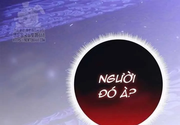 Xin Lỗi Vì Tôi Không Thể Rời Mắt Khỏi Vẻ Ngoài Của Ngài Chap 47 - Next Chap 48