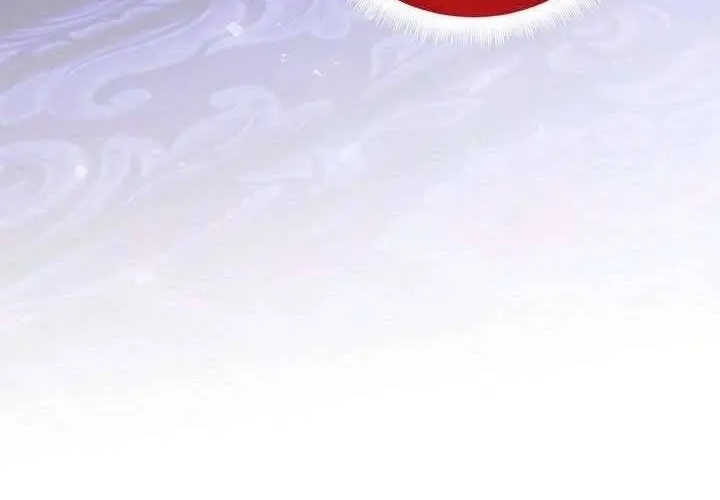 Xin Lỗi Vì Tôi Không Thể Rời Mắt Khỏi Vẻ Ngoài Của Ngài Chap 47 - Next Chap 48