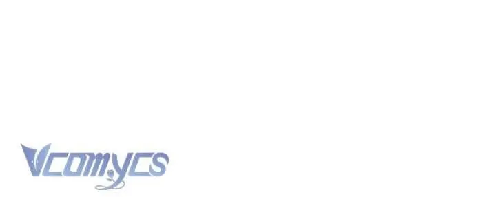 Xin Lỗi Vì Tôi Không Thể Rời Mắt Khỏi Vẻ Ngoài Của Ngài Chap 47 - Next Chap 48