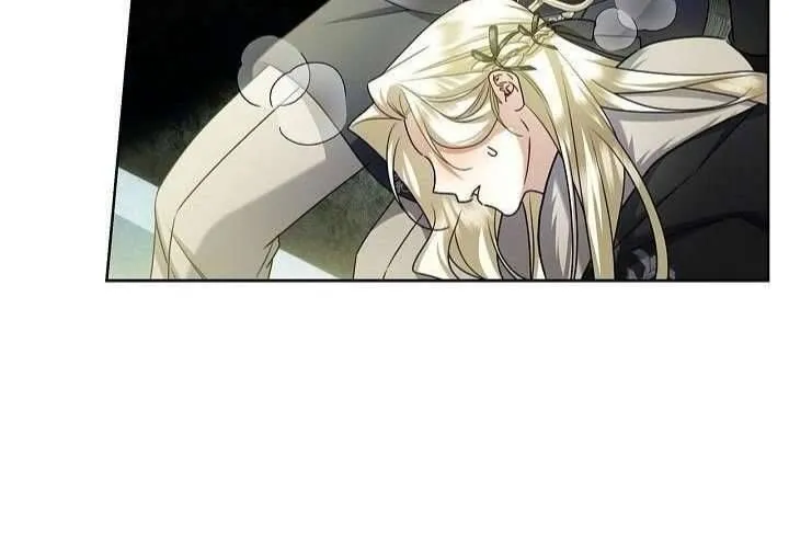 Xin Lỗi Vì Tôi Không Thể Rời Mắt Khỏi Vẻ Ngoài Của Ngài Chap 47 - Next Chap 48