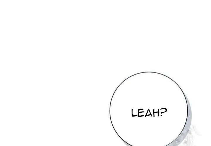 Xin Lỗi Vì Tôi Không Thể Rời Mắt Khỏi Vẻ Ngoài Của Ngài Chap 47 - Next Chap 48