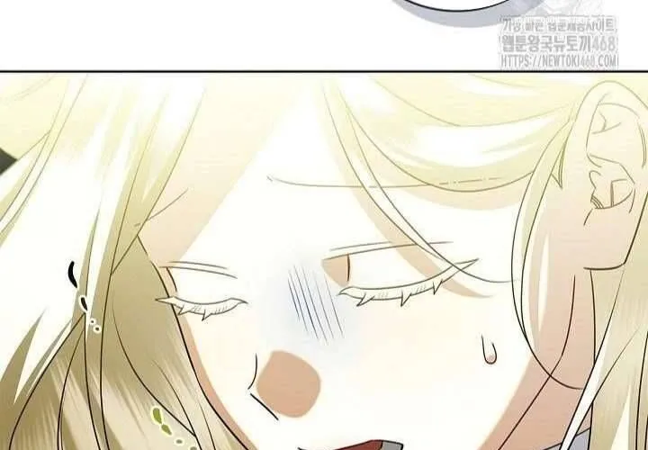 Xin Lỗi Vì Tôi Không Thể Rời Mắt Khỏi Vẻ Ngoài Của Ngài Chap 47 - Next Chap 48