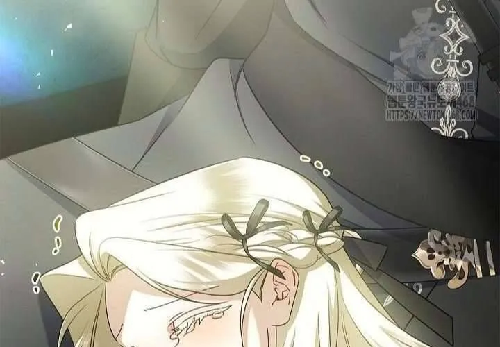 Xin Lỗi Vì Tôi Không Thể Rời Mắt Khỏi Vẻ Ngoài Của Ngài Chap 47 - Next Chap 48