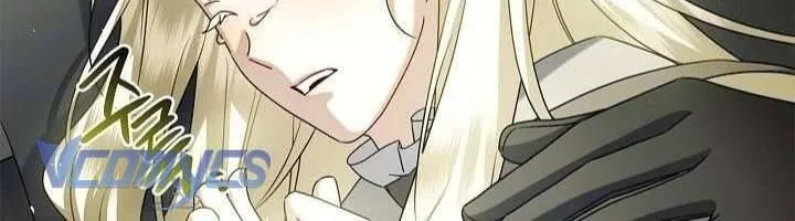 Xin Lỗi Vì Tôi Không Thể Rời Mắt Khỏi Vẻ Ngoài Của Ngài Chap 47 - Next Chap 48