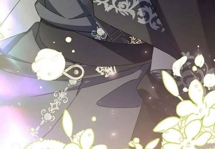 Xin Lỗi Vì Tôi Không Thể Rời Mắt Khỏi Vẻ Ngoài Của Ngài Chap 47 - Next Chap 48