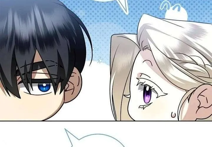 Xin Lỗi Vì Tôi Không Thể Rời Mắt Khỏi Vẻ Ngoài Của Ngài Chap 47 - Next Chap 48