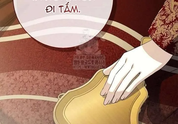 Xin Lỗi Vì Tôi Không Thể Rời Mắt Khỏi Vẻ Ngoài Của Ngài Chap 47 - Next Chap 48