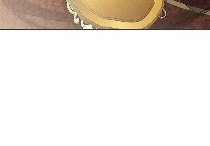 Xin Lỗi Vì Tôi Không Thể Rời Mắt Khỏi Vẻ Ngoài Của Ngài Chap 47 - Next Chap 48