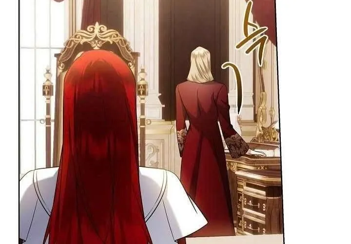 Xin Lỗi Vì Tôi Không Thể Rời Mắt Khỏi Vẻ Ngoài Của Ngài Chap 47 - Next Chap 48