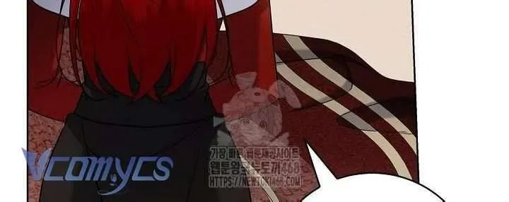 Xin Lỗi Vì Tôi Không Thể Rời Mắt Khỏi Vẻ Ngoài Của Ngài Chap 47 - Next Chap 48