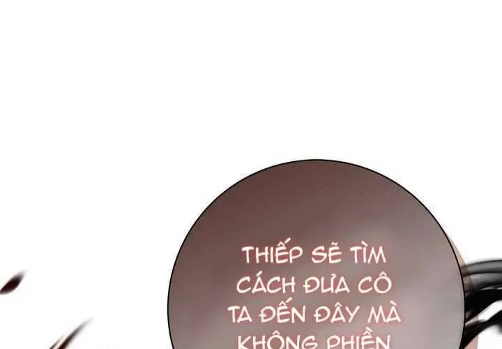 Xin Lỗi Vì Tôi Không Thể Rời Mắt Khỏi Vẻ Ngoài Của Ngài Chap 47 - Next Chap 48