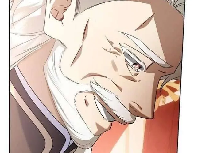 Xin Lỗi Vì Tôi Không Thể Rời Mắt Khỏi Vẻ Ngoài Của Ngài Chap 47 - Next Chap 48