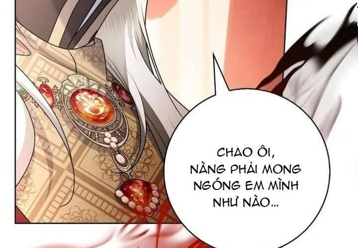 Xin Lỗi Vì Tôi Không Thể Rời Mắt Khỏi Vẻ Ngoài Của Ngài Chap 47 - Next Chap 48