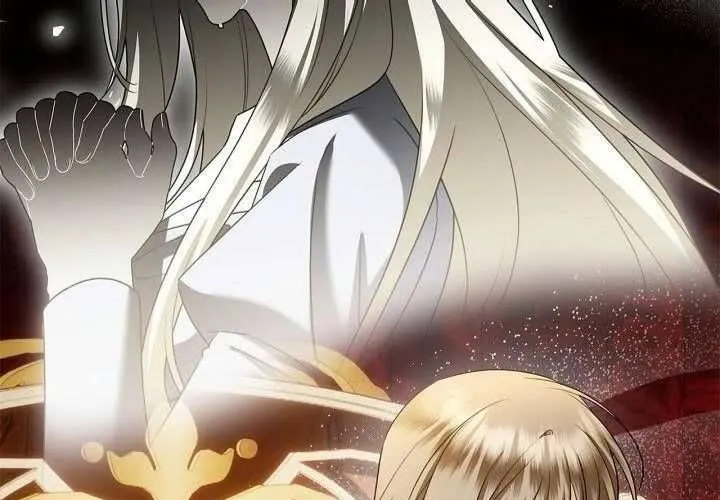 Xin Lỗi Vì Tôi Không Thể Rời Mắt Khỏi Vẻ Ngoài Của Ngài Chap 47 - Next Chap 48