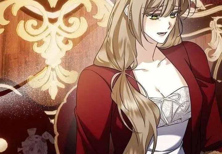 Xin Lỗi Vì Tôi Không Thể Rời Mắt Khỏi Vẻ Ngoài Của Ngài Chap 47 - Next Chap 48