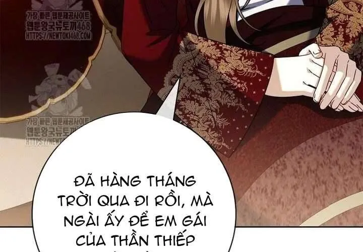 Xin Lỗi Vì Tôi Không Thể Rời Mắt Khỏi Vẻ Ngoài Của Ngài Chap 47 - Next Chap 48