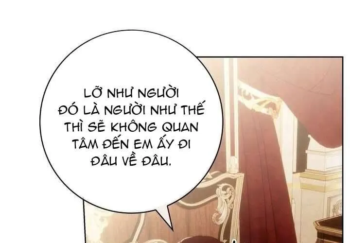 Xin Lỗi Vì Tôi Không Thể Rời Mắt Khỏi Vẻ Ngoài Của Ngài Chap 47 - Next Chap 48