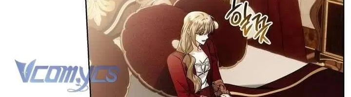 Xin Lỗi Vì Tôi Không Thể Rời Mắt Khỏi Vẻ Ngoài Của Ngài Chap 47 - Next Chap 48