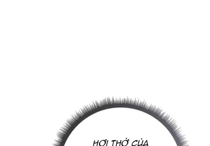 Xin Lỗi Vì Tôi Không Thể Rời Mắt Khỏi Vẻ Ngoài Của Ngài Chap 47 - Next Chap 48