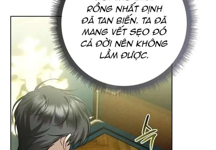 Xin Lỗi Vì Tôi Không Thể Rời Mắt Khỏi Vẻ Ngoài Của Ngài Chap 47 - Next Chap 48