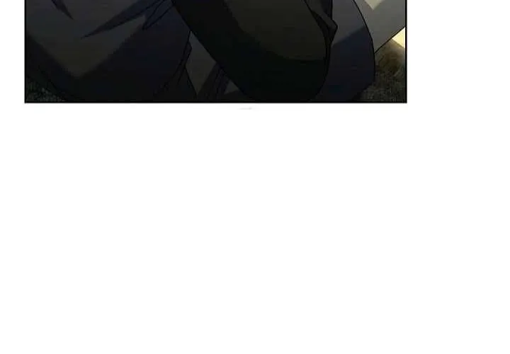 Xin Lỗi Vì Tôi Không Thể Rời Mắt Khỏi Vẻ Ngoài Của Ngài Chap 47 - Next Chap 48