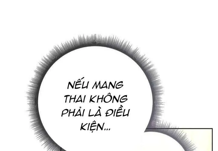 Xin Lỗi Vì Tôi Không Thể Rời Mắt Khỏi Vẻ Ngoài Của Ngài Chap 47 - Next Chap 48