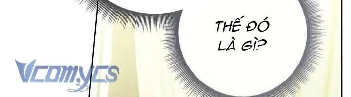 Xin Lỗi Vì Tôi Không Thể Rời Mắt Khỏi Vẻ Ngoài Của Ngài Chap 47 - Next Chap 48