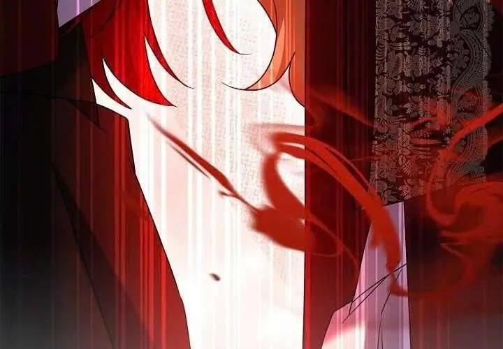 Xin Lỗi Vì Tôi Không Thể Rời Mắt Khỏi Vẻ Ngoài Của Ngài Chap 47 - Next Chap 48