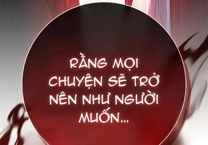 Xin Lỗi Vì Tôi Không Thể Rời Mắt Khỏi Vẻ Ngoài Của Ngài Chap 47 - Next Chap 48