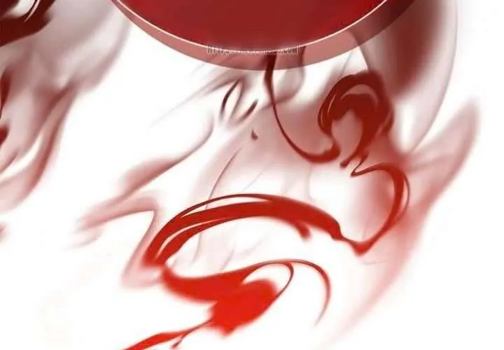 Xin Lỗi Vì Tôi Không Thể Rời Mắt Khỏi Vẻ Ngoài Của Ngài Chap 47 - Next Chap 48