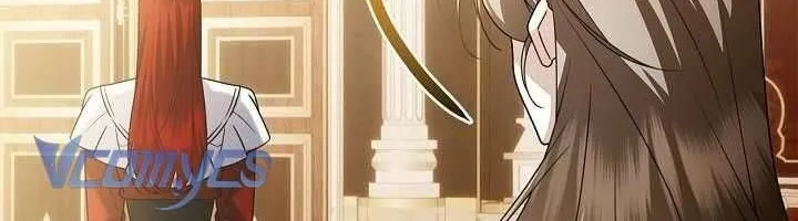 Xin Lỗi Vì Tôi Không Thể Rời Mắt Khỏi Vẻ Ngoài Của Ngài Chap 47 - Next Chap 48