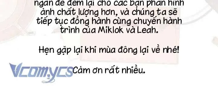 Xin Lỗi Vì Tôi Không Thể Rời Mắt Khỏi Vẻ Ngoài Của Ngài Chap 47 - Next Chap 48