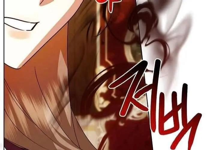 Xin Lỗi Vì Tôi Không Thể Rời Mắt Khỏi Vẻ Ngoài Của Ngài Chap 47 - Next Chap 48